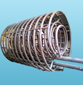 > </div>
<div class=